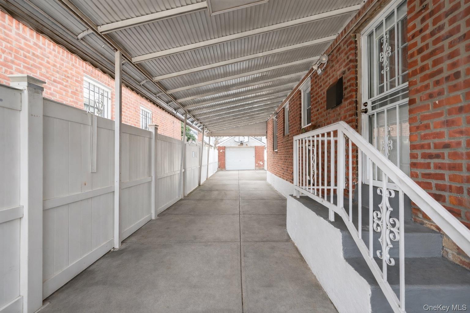 Single Family 226th Queens, NY 11411, MLS-971275-7