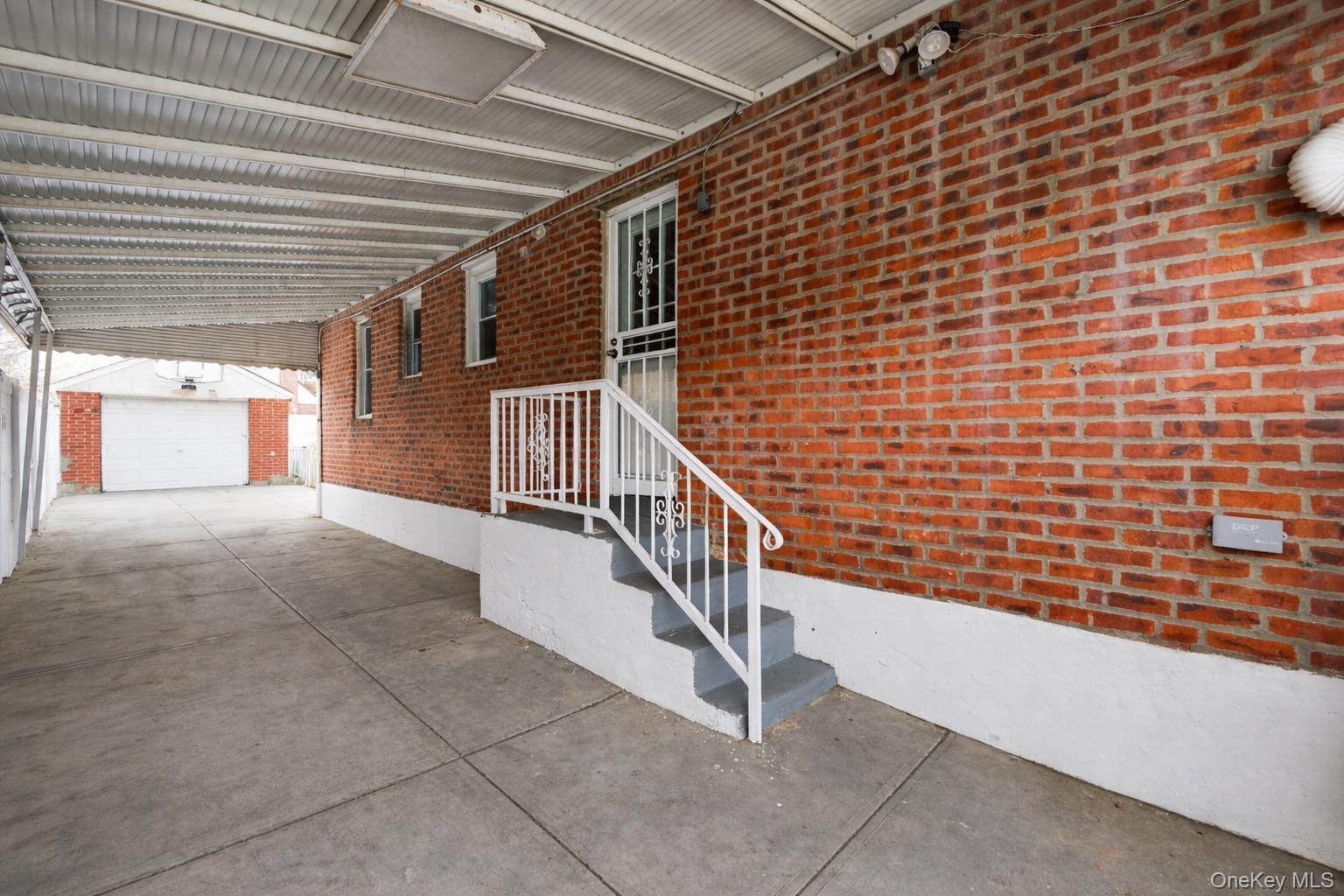 Single Family 226th Queens, NY 11411, MLS-971275-8