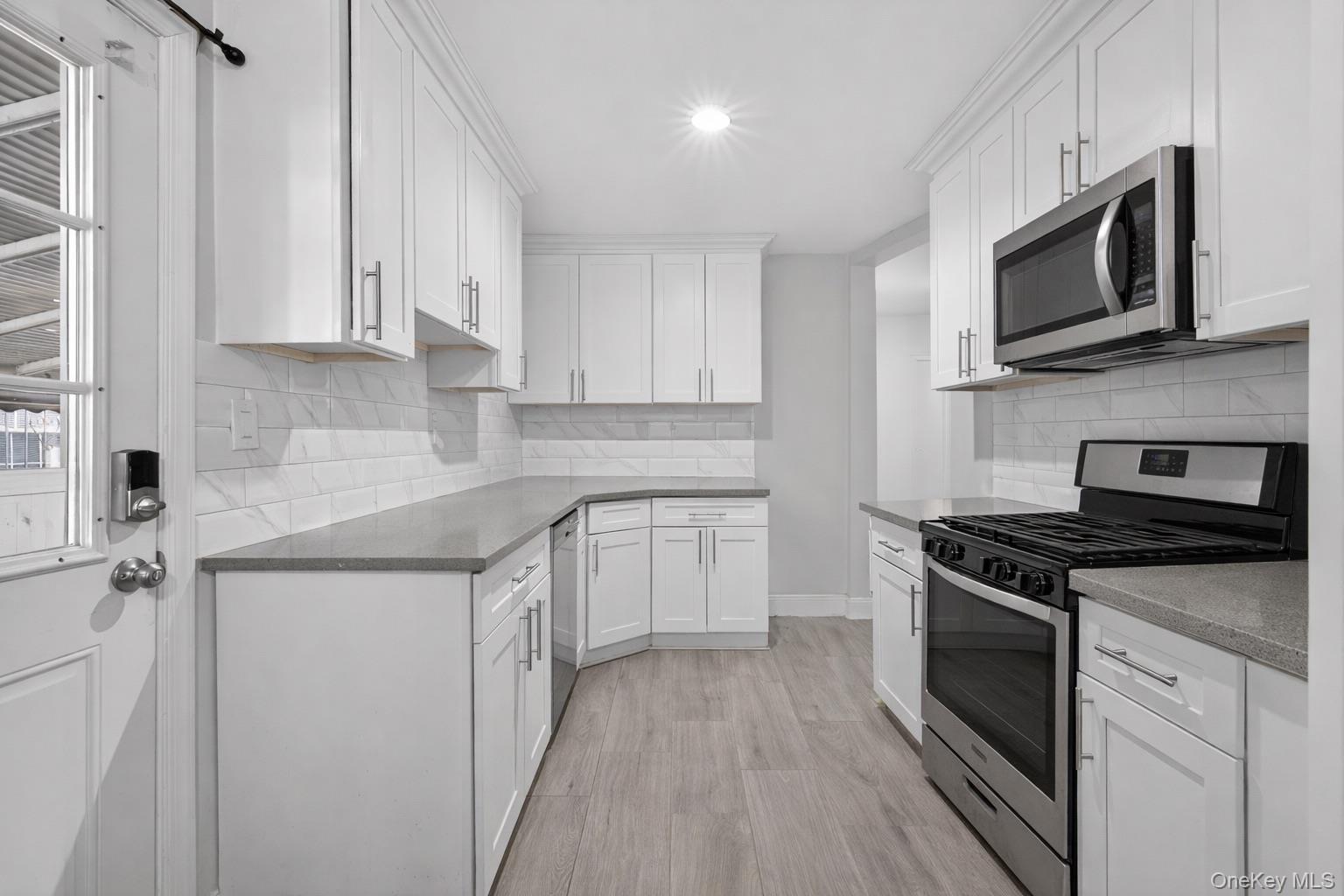 Single Family 226th Queens, NY 11411, MLS-971275-9