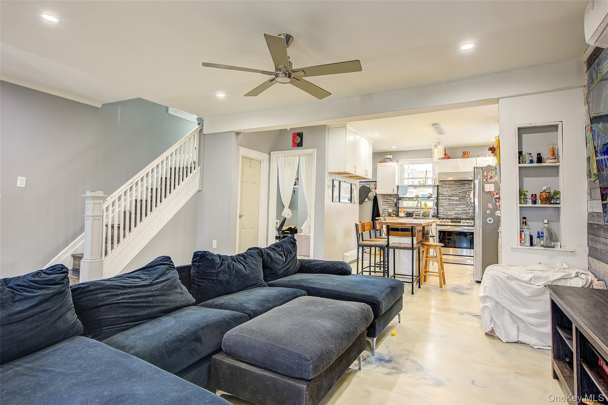 Single Family 110th  Queens, NY 11429, MLS-971276-11