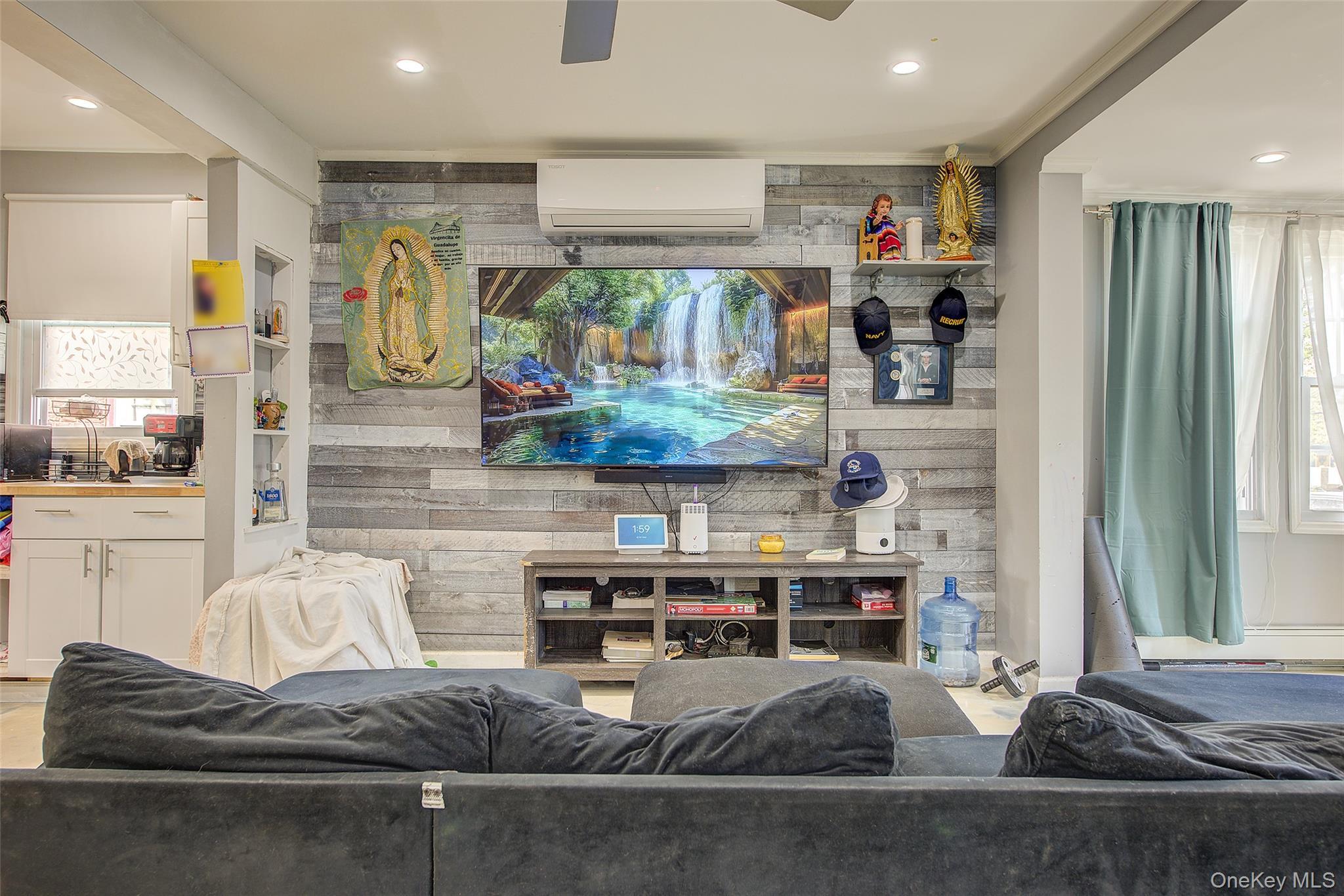 Single Family 110th  Queens, NY 11429, MLS-971276-13