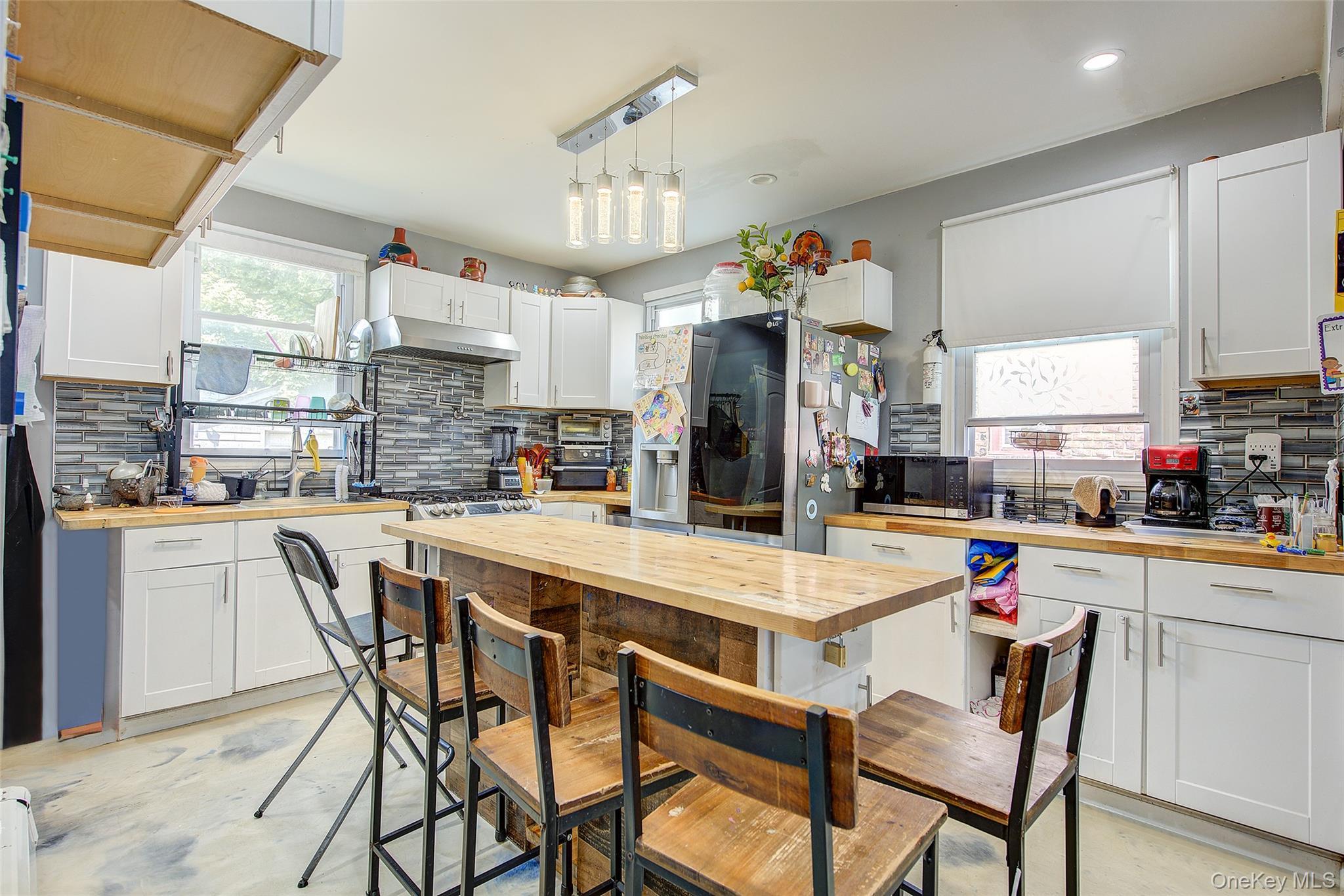 Single Family 110th  Queens, NY 11429, MLS-971276-16