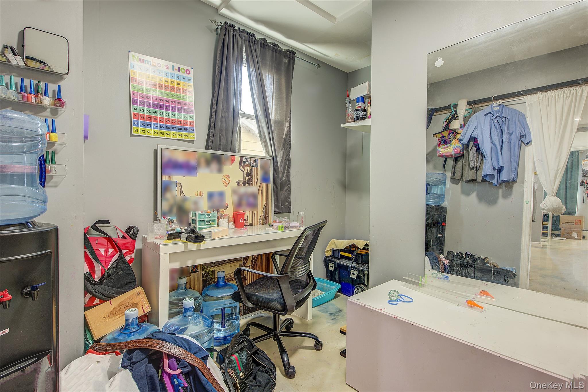 Single Family 110th  Queens, NY 11429, MLS-971276-20