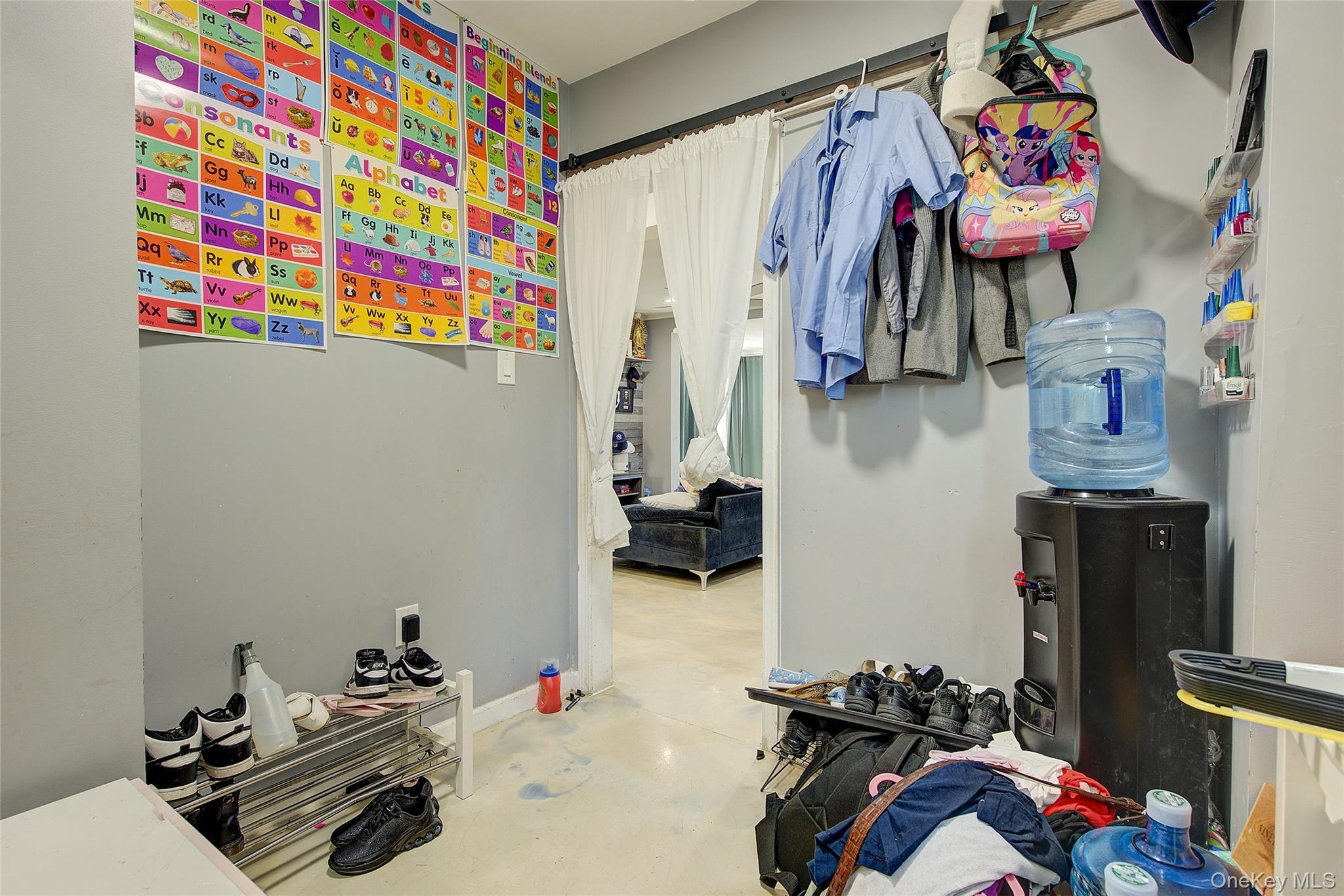 Single Family 110th  Queens, NY 11429, MLS-971276-21