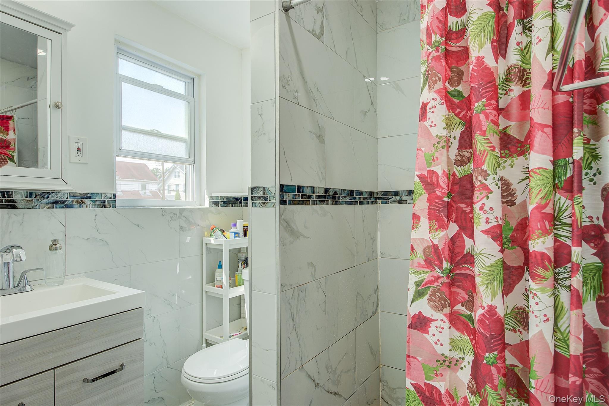 Single Family 110th  Queens, NY 11429, MLS-971276-23