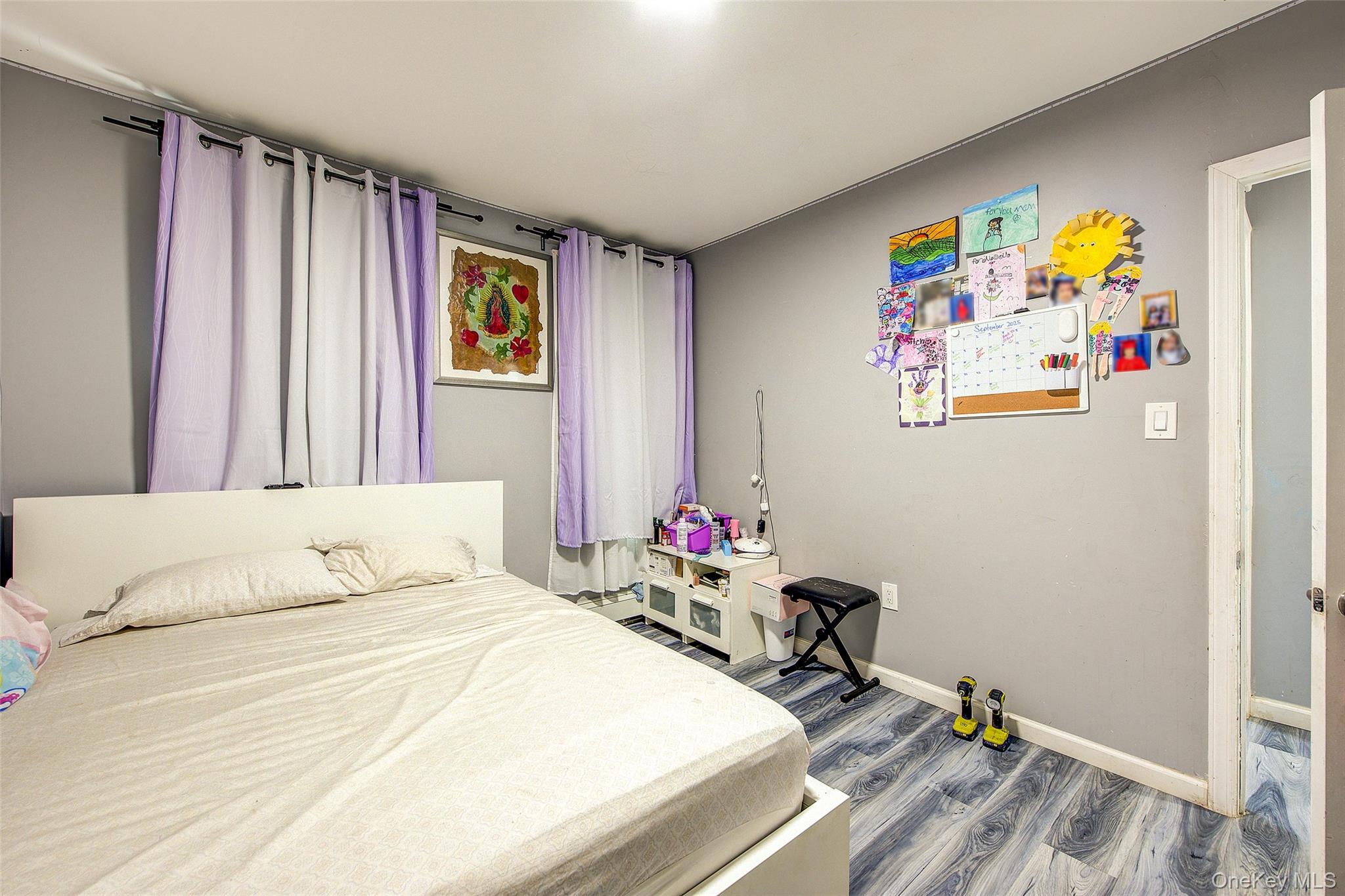 Single Family 110th  Queens, NY 11429, MLS-971276-27