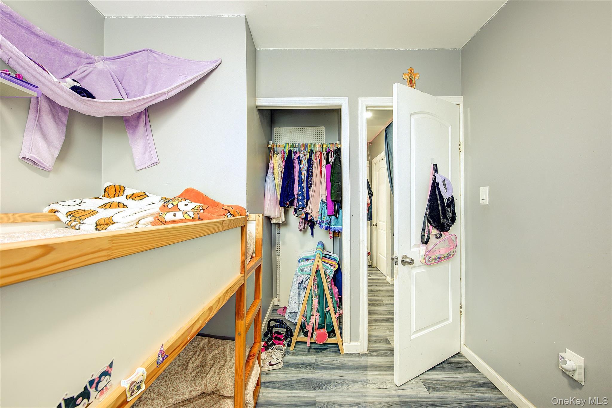 Single Family 110th  Queens, NY 11429, MLS-971276-31