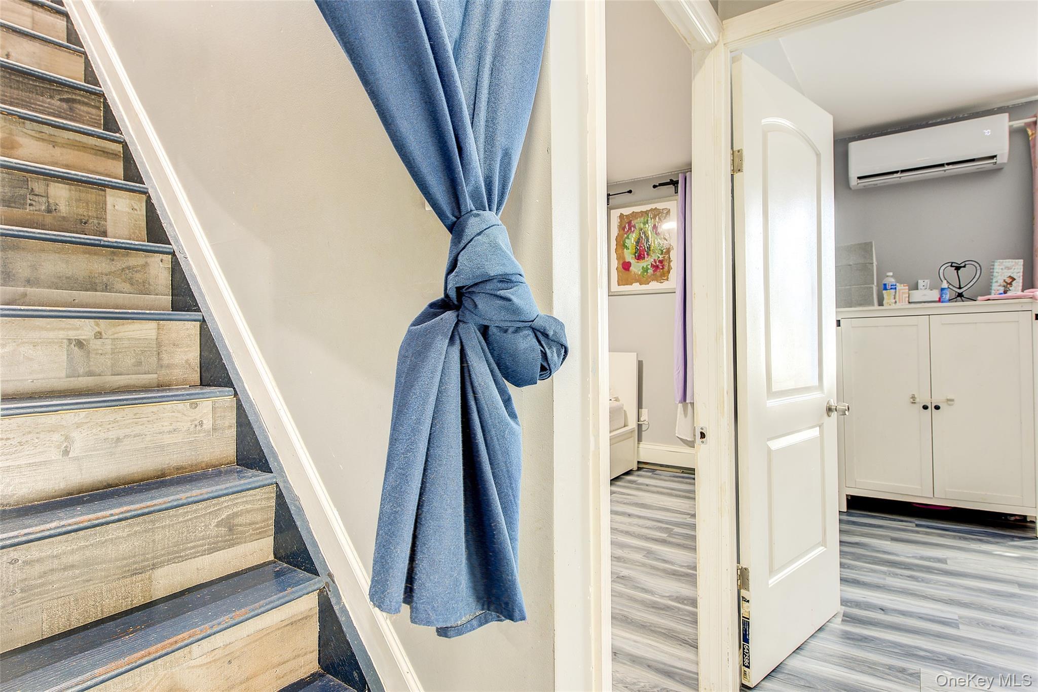 Single Family 110th  Queens, NY 11429, MLS-971276-35