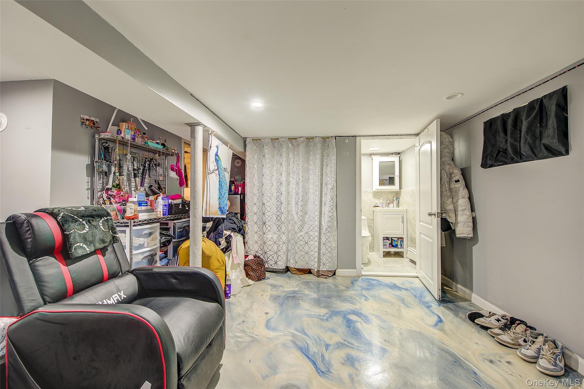 Single Family 110th  Queens, NY 11429, MLS-971276-40