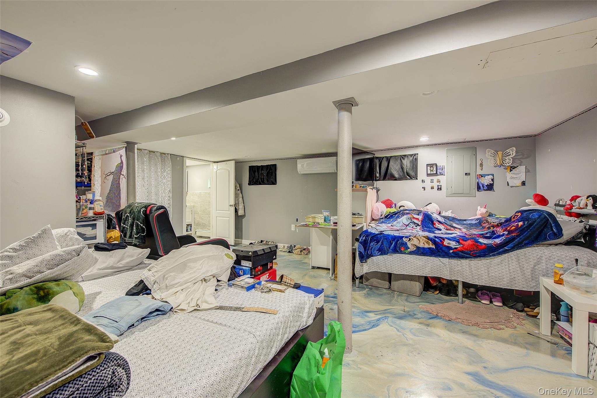 Single Family 110th  Queens, NY 11429, MLS-971276-41