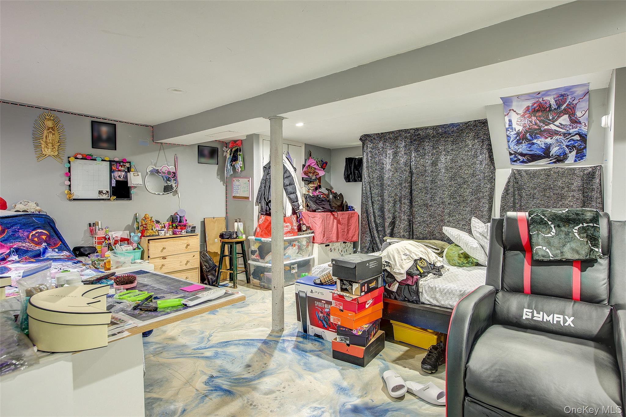 Single Family 110th  Queens, NY 11429, MLS-971276-42