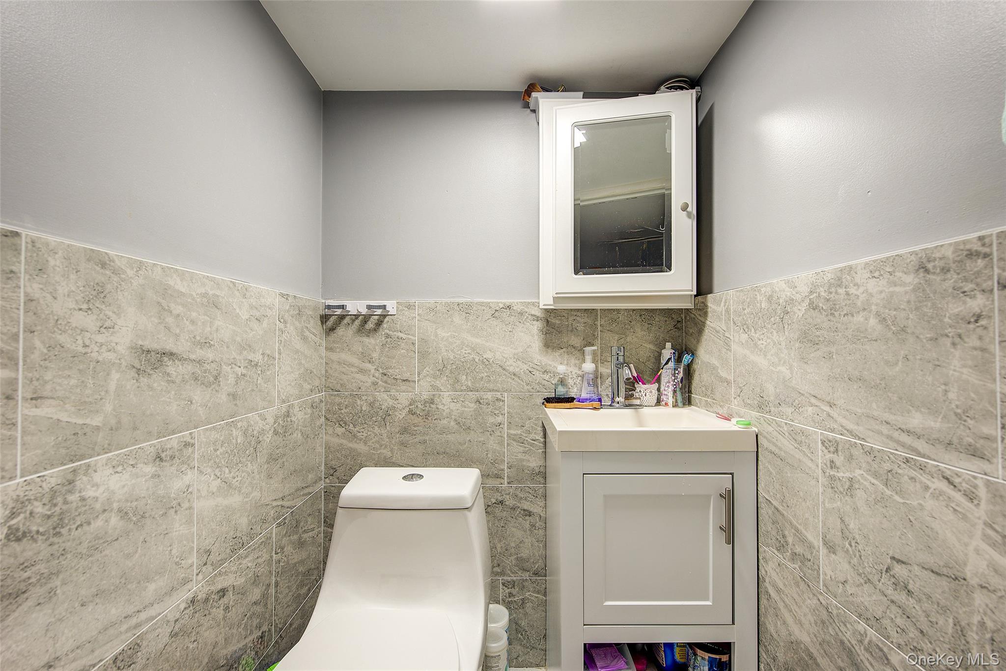 Single Family 110th  Queens, NY 11429, MLS-971276-43