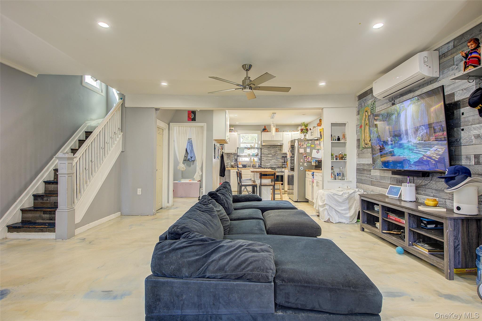 Single Family 110th  Queens, NY 11429, MLS-971276-6