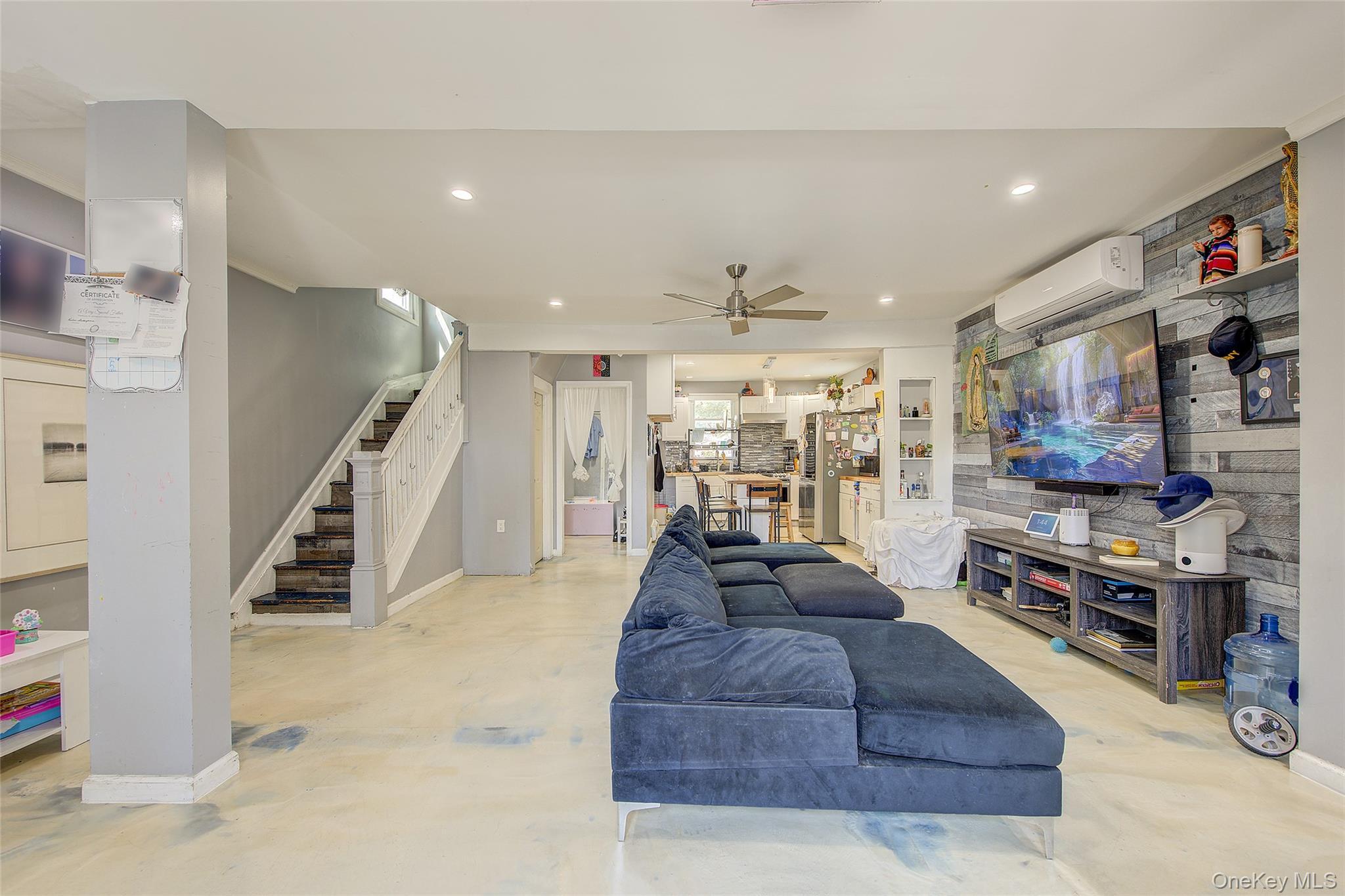 Single Family 110th  Queens, NY 11429, MLS-971276-7