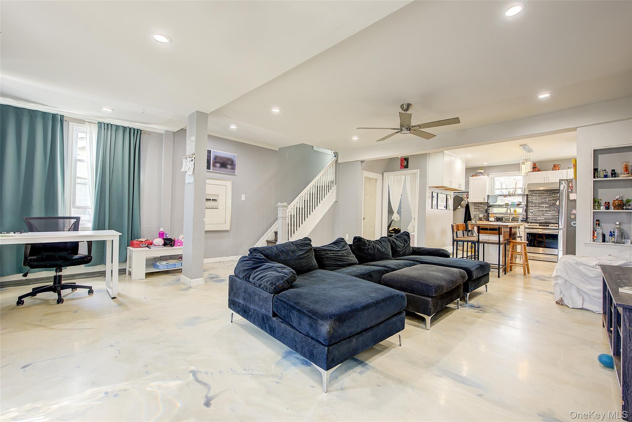 Single Family 110th  Queens, NY 11429, MLS-971276-8