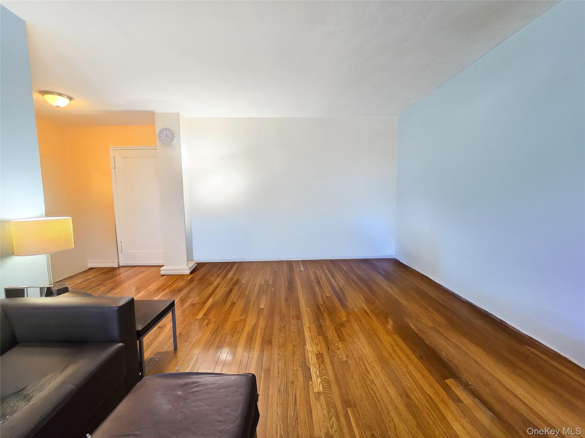 Coop Burden Queens, NY 11435, MLS-971278-2