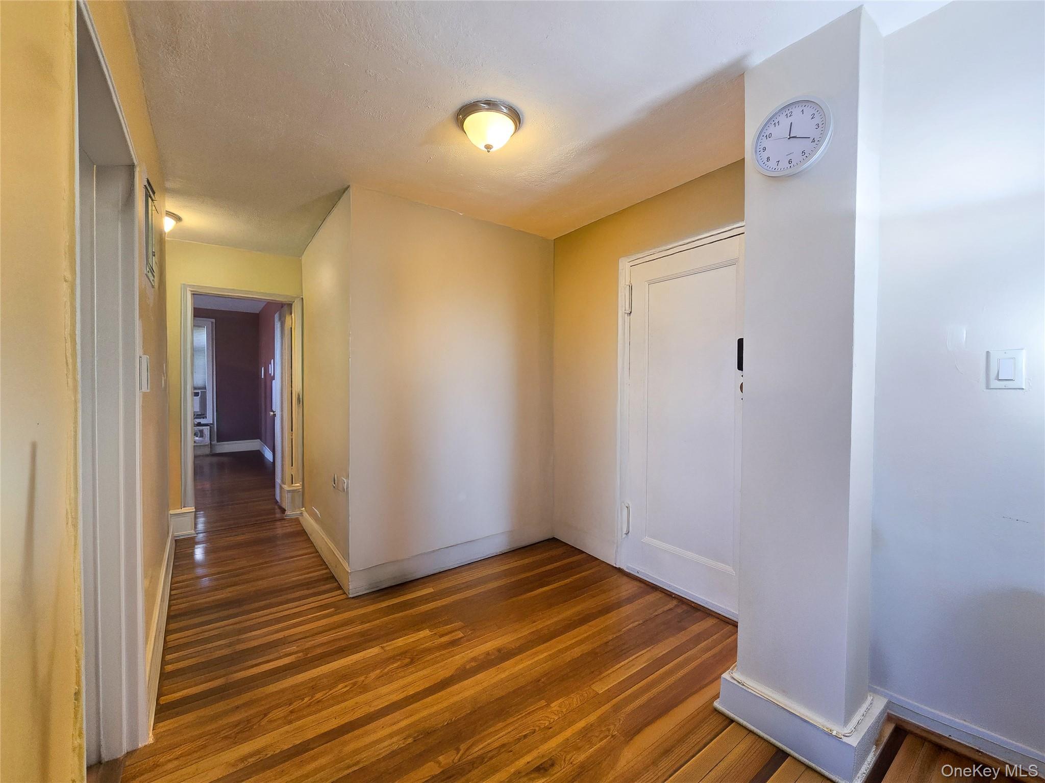 Coop Burden Queens, NY 11435, MLS-971278-3