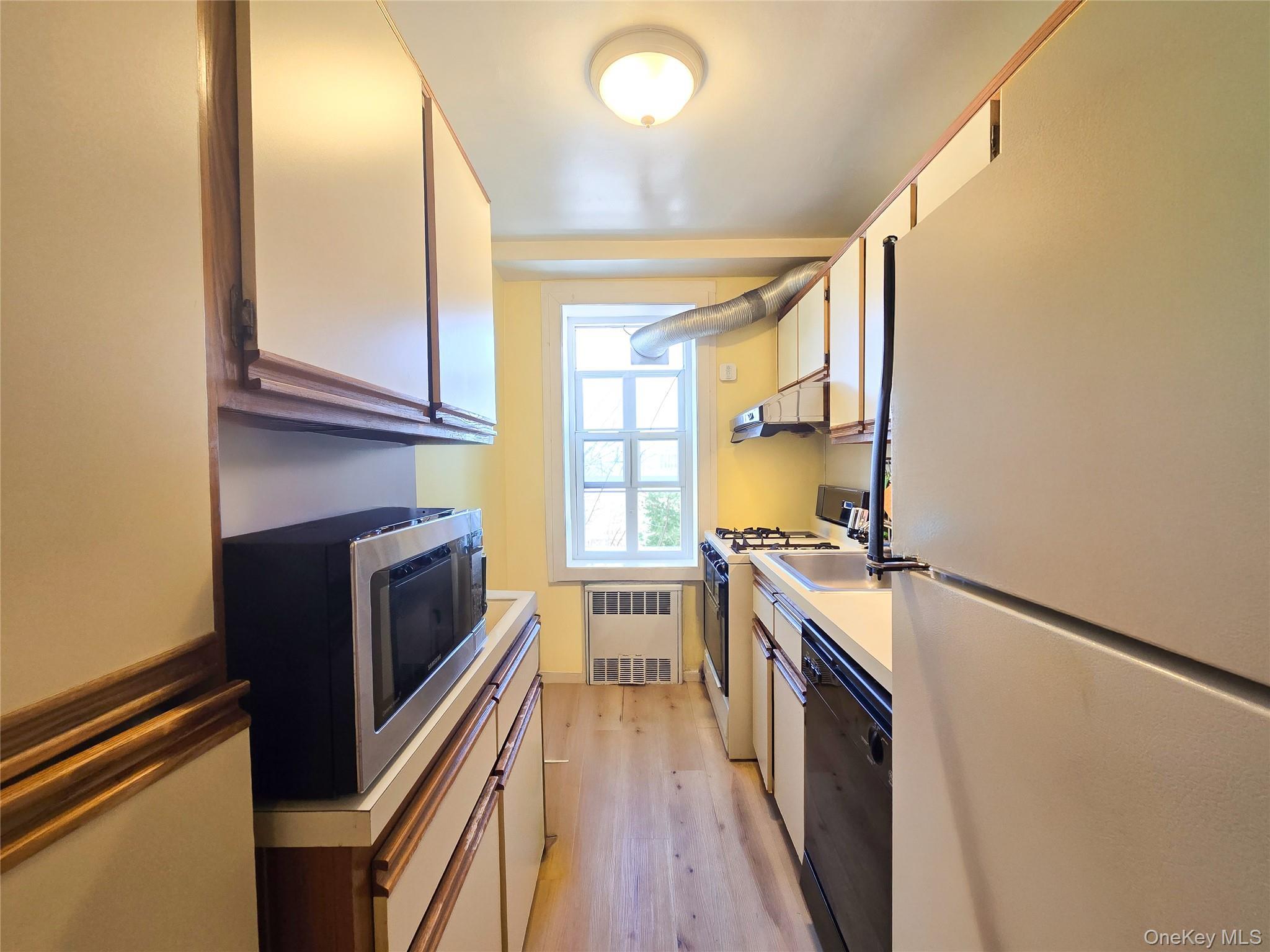 Coop Burden Queens, NY 11435, MLS-971278-5