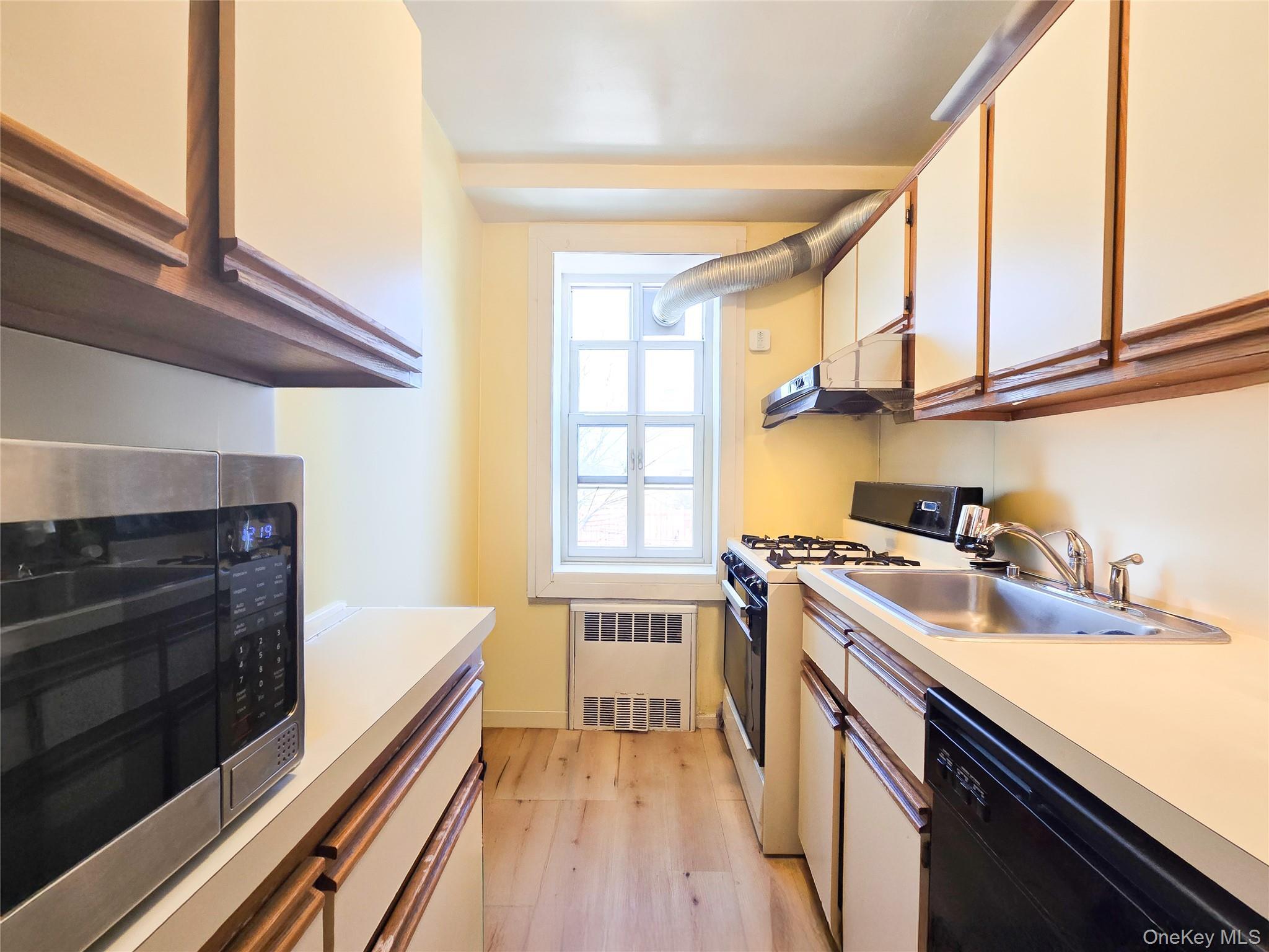 Coop Burden Queens, NY 11435, MLS-971278-6