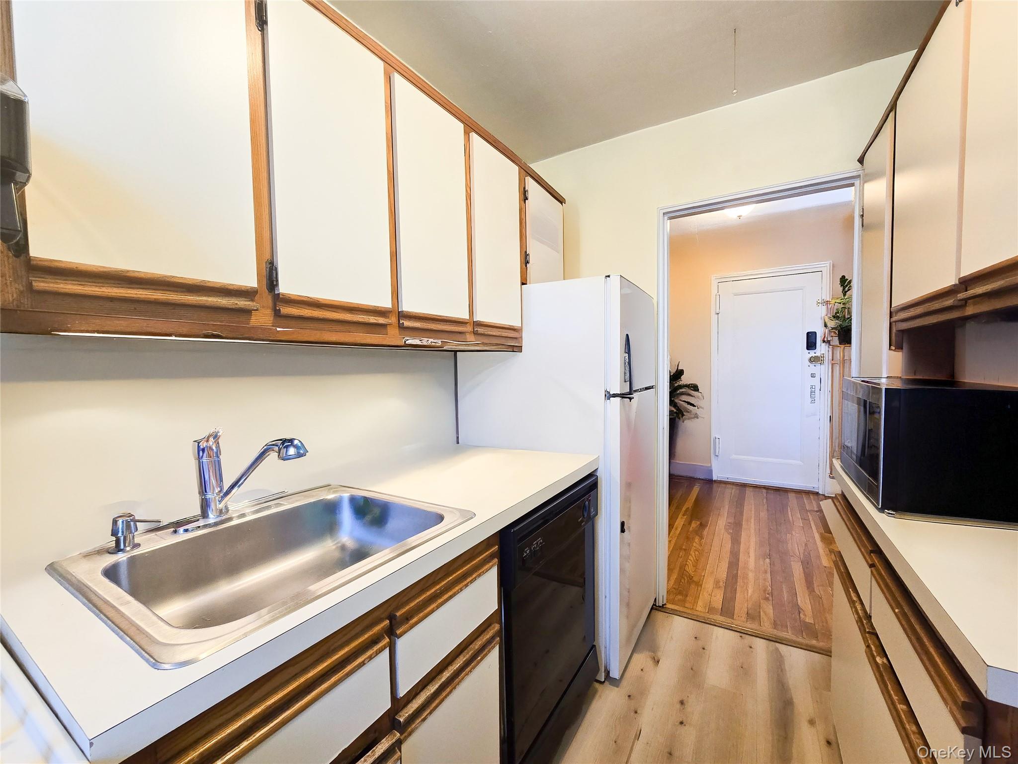 Coop Burden  Queens, NY 11435, MLS-971278-7