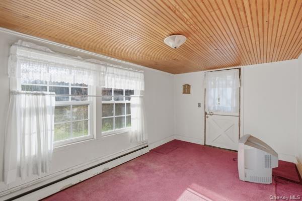 Single Family Heinsman  Orange County, NY 12589, MLS-971295-10
