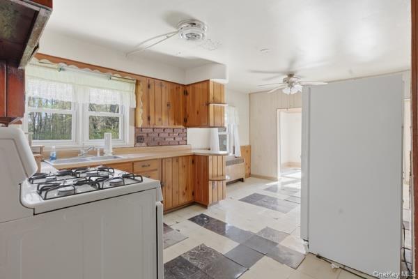 Single Family Heinsman  Orange County, NY 12589, MLS-971295-11