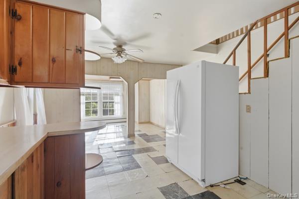Single Family Heinsman  Orange County, NY 12589, MLS-971295-12