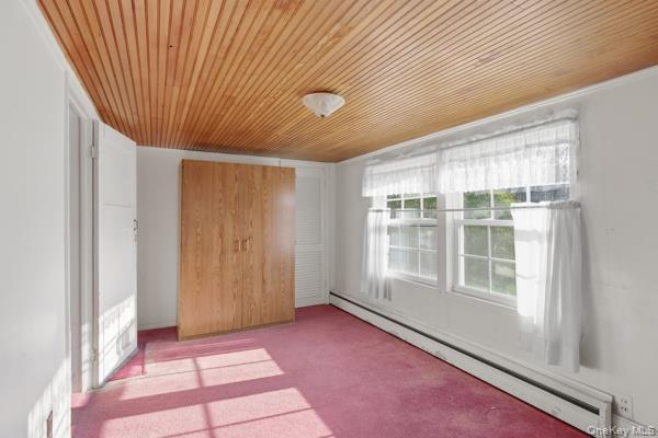 Single Family Heinsman  Orange County, NY 12589, MLS-971295-13