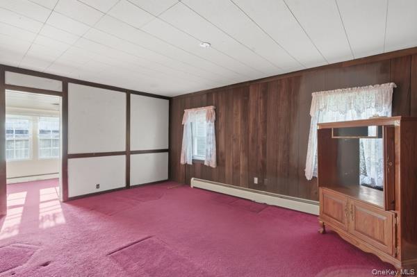 Single Family Heinsman  Orange County, NY 12589, MLS-971295-15