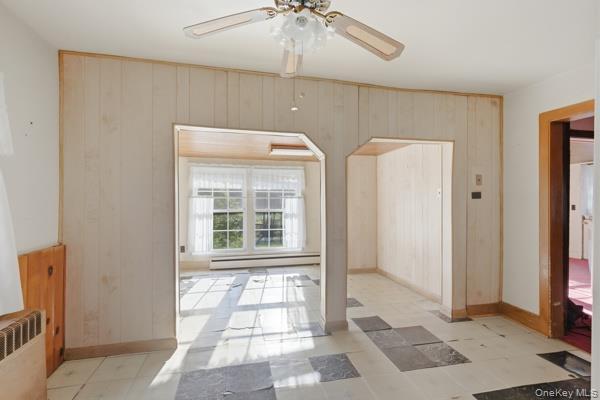 Single Family Heinsman  Orange County, NY 12589, MLS-971295-18