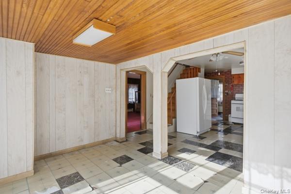 Single Family Heinsman  Orange County, NY 12589, MLS-971295-21