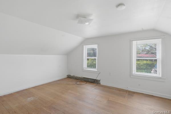 Single Family Heinsman  Orange County, NY 12589, MLS-971295-22