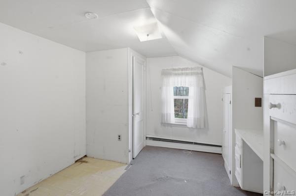 Single Family Heinsman  Orange County, NY 12589, MLS-971295-23