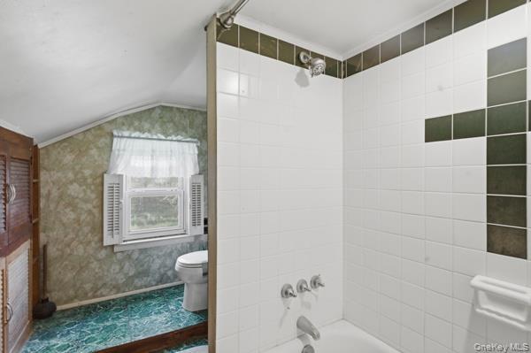 Single Family Heinsman  Orange County, NY 12589, MLS-971295-25