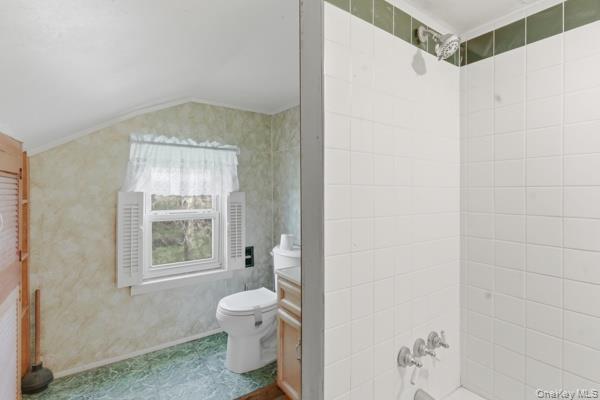 Single Family Heinsman  Orange County, NY 12589, MLS-971295-26