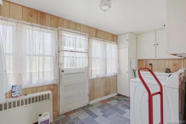 Single Family Heinsman  Orange County, NY 12589, MLS-971295-27