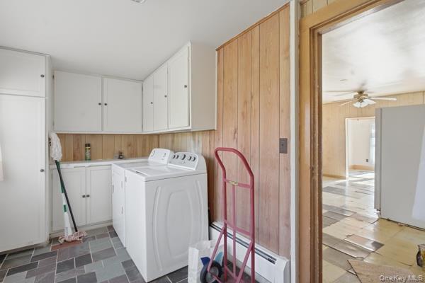 Single Family Heinsman  Orange County, NY 12589, MLS-971295-28