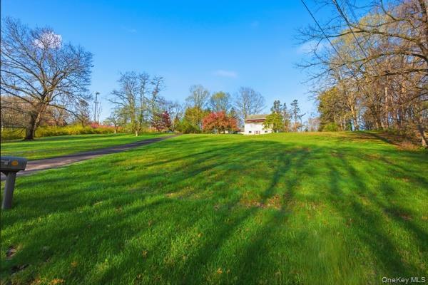 Single Family Heinsman  Orange County, NY 12589, MLS-971295-29