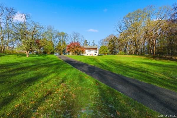 Single Family Heinsman  Orange County, NY 12589, MLS-971295-30
