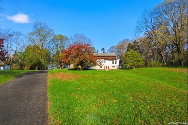 Single Family Heinsman  Orange County, NY 12589, MLS-971295-31