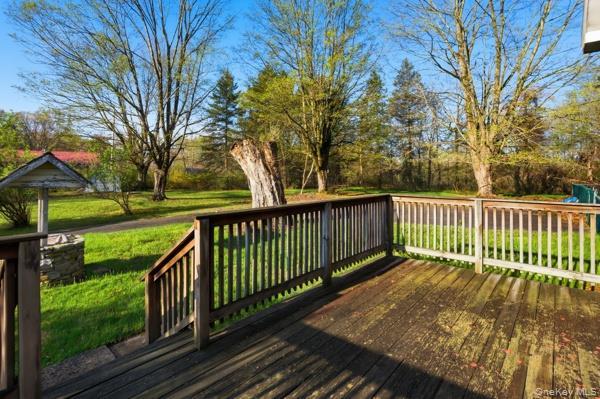 Single Family Heinsman  Orange County, NY 12589, MLS-971295-34