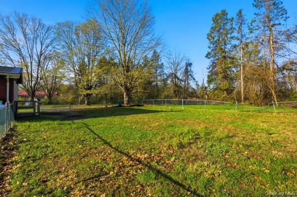 Single Family Heinsman  Orange County, NY 12589, MLS-971295-35