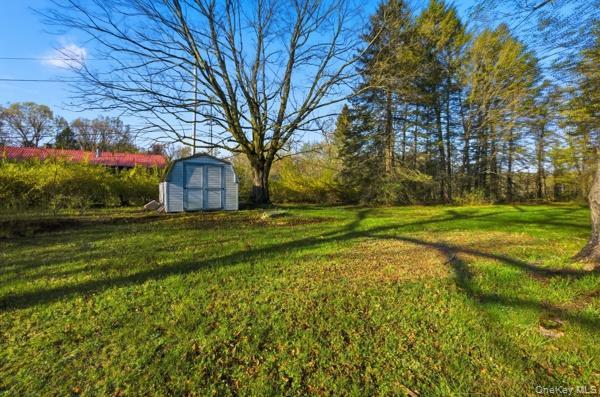 Single Family Heinsman  Orange County, NY 12589, MLS-971295-36