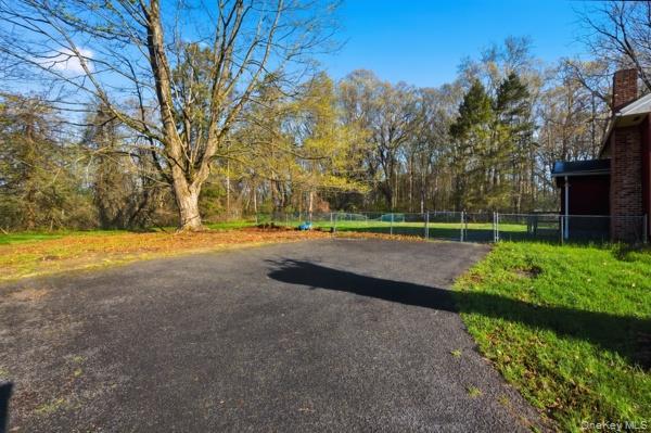 Single Family Heinsman  Orange County, NY 12589, MLS-971295-5