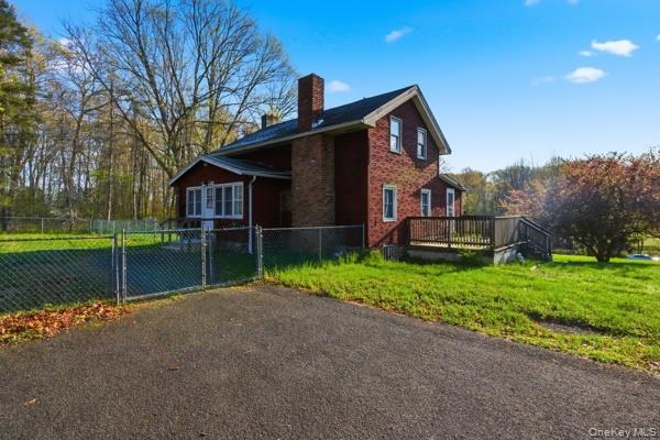 Single Family Heinsman  Orange County, NY 12589, MLS-971295-6