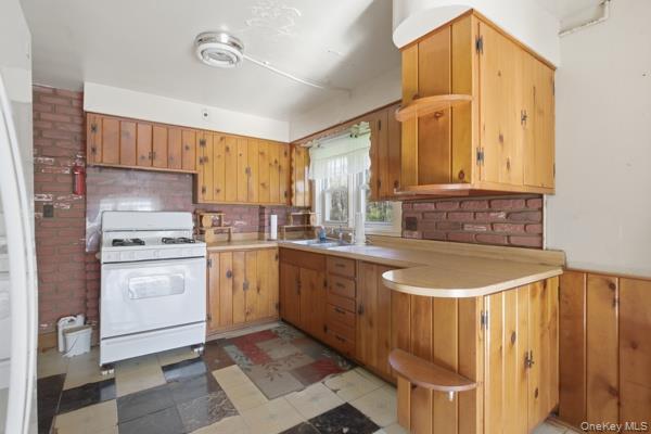 Single Family Heinsman  Orange County, NY 12589, MLS-971295-8
