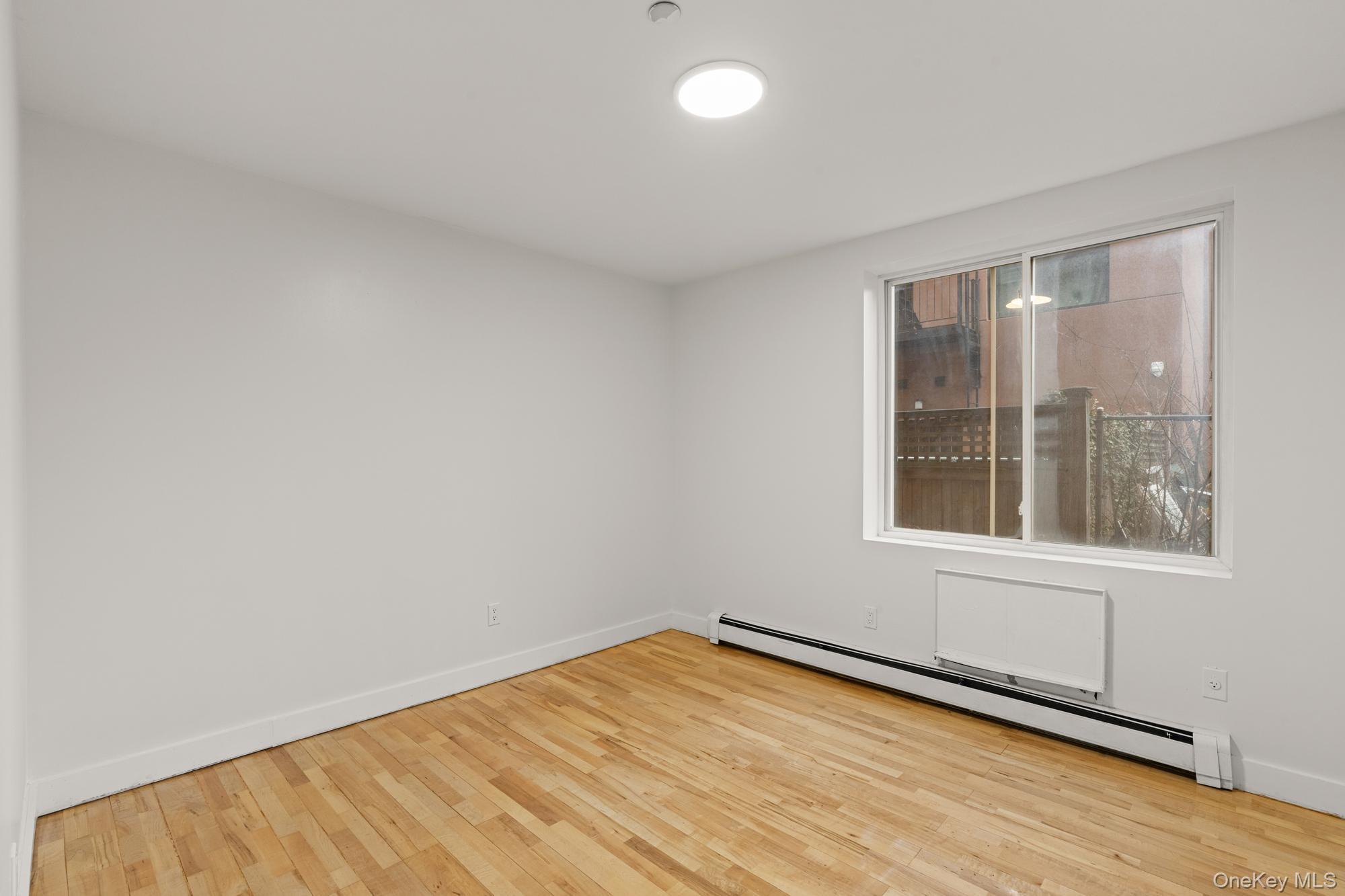 Condo Vernon  Brooklyn, NY 11206, MLS-971302-12