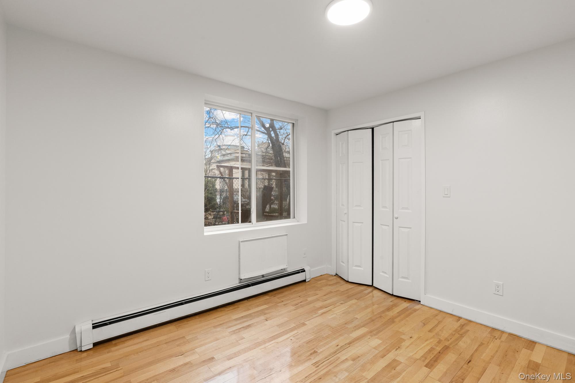 Condo Vernon  Brooklyn, NY 11206, MLS-971302-13