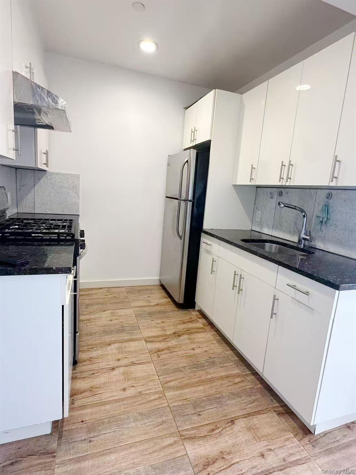 Condo 60th  Brooklyn, NY 11220, MLS-971316-2