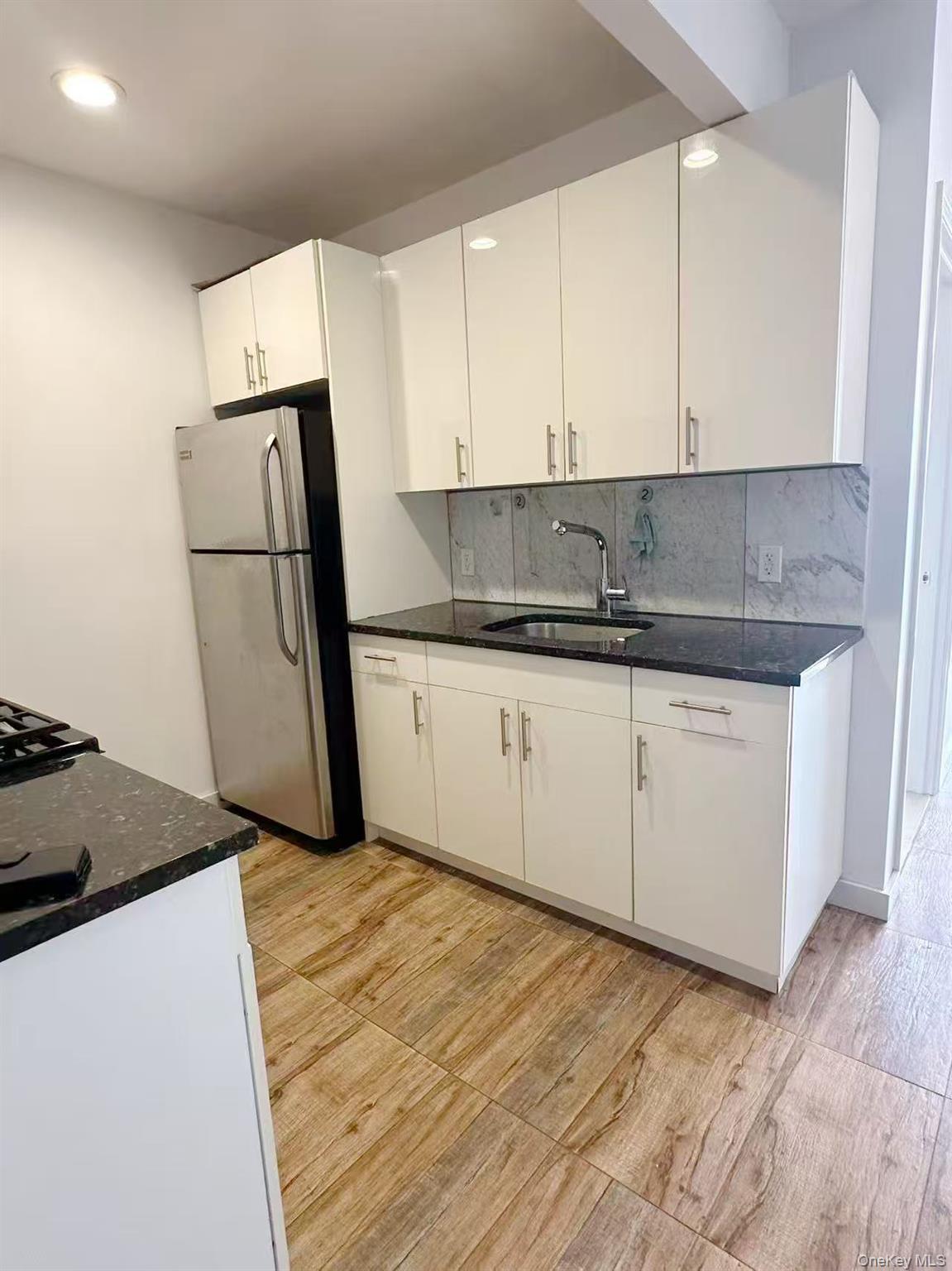 Condo 60th  Brooklyn, NY 11220, MLS-971316-3